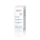 Topicrem KA Keracur, 35ml.
