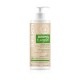 Topicrem creme corporal ultra-nutritivo dermovegetal, 390 ml