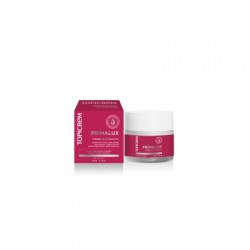 Topicrem Primalux, 50ml.
