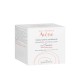 Avene Creme Revitalizante Nutritivo, 50 ml