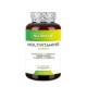 Nutralie multivitamínicos, 60 cápsulas