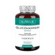 Nutralie glucomannan colina colina picolinato de colina, 120 cápsulas