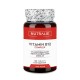 Nutralie Vitamina B12, 120 Cápsulas