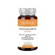 Complexo Nutralie ashwagandha, 60 cápsulas