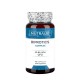 Nutralie bioprotics 30 cepas, 60 cápsulas