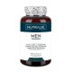 Complexo masculino Nutralie, 90 cápsulas