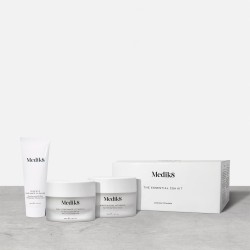 Medik8 O essencial CSA (kit)