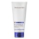 Perricone MD Alívio de manchas suave e calmante, 17 ml