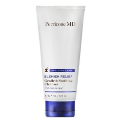 Perricone MD Alívio de manchas suave e calmante, 17 ml