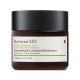 Hidratante nutritivo hipoalergénico Perricone MD, 50 ml