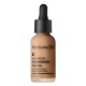 Perricone MD Sérum de base sem maquiagem (Bege), 30 ml