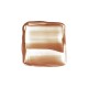 Bronzer Sem Maquiagem Perricone MD, 10 ml