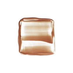 Bronzer Sem Maquiagem Perricone MD, 10 ml