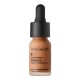 Bronzer Sem Maquiagem Perricone MD, 10 ml