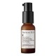 Soro para os olhos firme e lifting de alto potencial de crescimento Perricone MD, 15 ml.