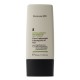 Perricone MD Hipoalergênico CBD véu calmante ultra-leve com SPF 35, 50 ml
