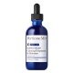 Máscara de argila calmante e suavizante para aliviar manchas Perricone MD, 59 ml.