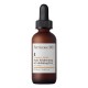 Perricone MD Vitamina C éster descamação diária e iluminadora, 59 ml