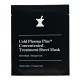 Máscara de tratamento concentrado Perricone MD Cold Plasma Plus+, 136 ml