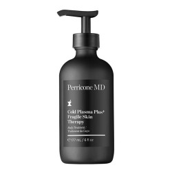 Perricone MD Cold plasma plus+ terapia para pele frágil, 177 ml