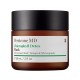 Máscara de desintoxicação de clorofila Perricone MD, 59 ml