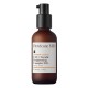 Perricone MD Vitamina C éster CCC + complexo iluminador ferúlico 20%, 59 ml