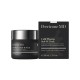 Perricone MD Cold plasma plus+ pescoço e decote, 59 ml