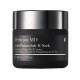 Perricone MD Cold plasma plus+ pescoço e decote, 59 ml