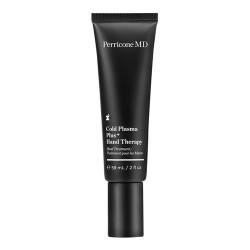 Perricone MD Terapia de Mãos Cold Plasma Plus+, 59 ml