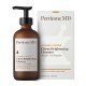 Limpeza iluminadora de citrinos com vitamina C ester Perricone MD, 177 ml