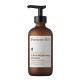 Limpeza iluminadora de citrinos com vitamina C ester Perricone MD, 177 ml