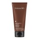 Perricone MD Limpeza nutritiva de alta potência clássica, 177 ml