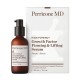 Soro de firmeza e lifting de alto potencial de crescimento Perricone MD, 59 ml