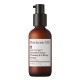 Soro de firmeza e lifting de alto potencial de crescimento Perricone MD, 59 ml