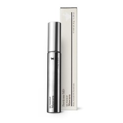 Máscara Perricone MD Sem Maquiagem, 9 ml