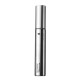 Máscara Perricone MD Sem Maquiagem, 9 ml