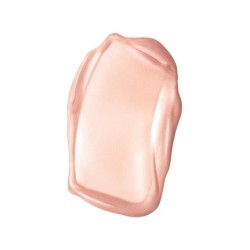 Perricone MD Iluminador Sem Maquiagem, 9 ml