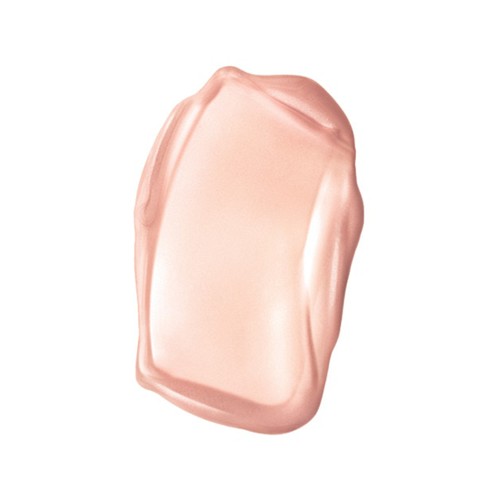 Perricone MD Iluminador Sem Maquiagem, 9 ml