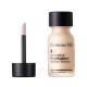 Perricone MD Iluminador Sem Maquiagem, 9 ml