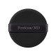 Perricone MD Sem Maquiagem instantâneo desfoque, 12 ml
