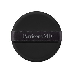Perricone MD Sem Maquiagem instantâneo desfoque, 12 ml