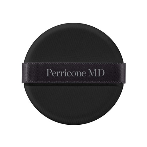 Perricone MD Sem Maquiagem instantâneo desfoque, 12 ml