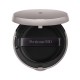 Perricone MD Sem Maquiagem instantâneo desfoque, 12 ml