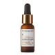 Soro de elevação das pálpebras com acil-glutationa Essential fx da Perricone MD, 15 ml.