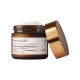 Hidratante rejuvenescedor Perricone MD Essential fx acyl-glutathione, 30 ml