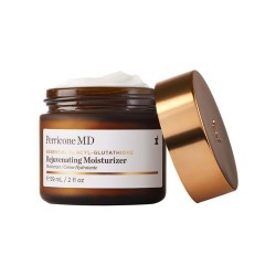 Hidratante rejuvenescedor Perricone MD Essential fx acyl-glutathione, 30 ml