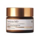 Hidratante rejuvenescedor Perricone MD Essential fx acyl-glutathione, 30 ml