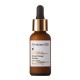 Sérum de rugas profundas com acil-glutationa Essential fx da Perricone MD, 30 ml.