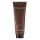 Creme noturno de neuropeptídeos Perricone MD, 74 ml