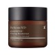 Hidratante reafirmante Perricone MD Neuropeptide, 59 ml